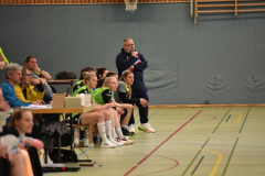 Bild03