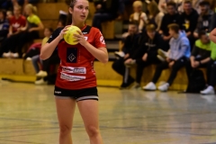 Bild04