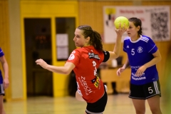 Bild07