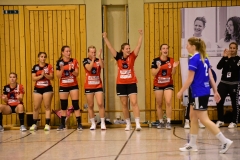 Bild12