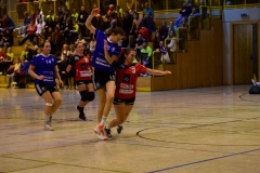 Bild17