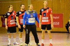 Bild48
