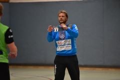 Bild32
