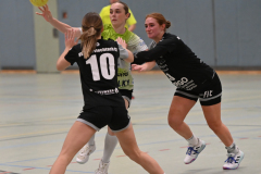 Bild002
