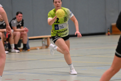 Bild008