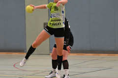 Bild012