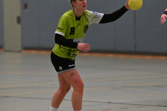 Bild017