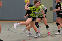 Bild019