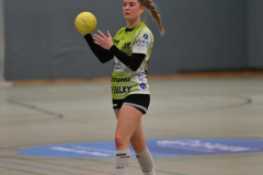Bild020