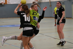 Bild021