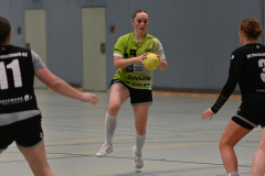 Bild025