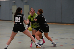 Bild026