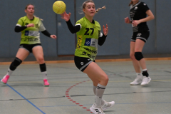 Bild030