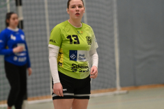 Bild040