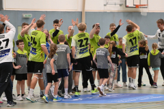 Bild057