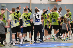 Bild059