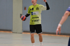 Bild081
