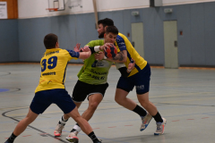 Bild083