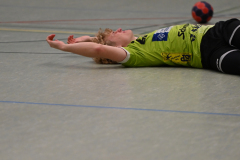 Bild088