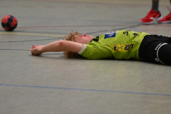 Bild089