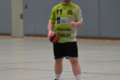 Bild090