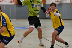 Bild099