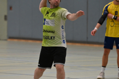 Bild103