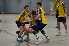 Bild105