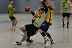 Bild108