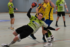 Bild110