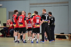 Bild01