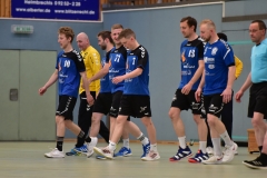 Bild04