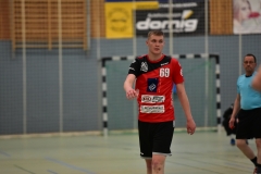 Bild42