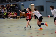 Bild12