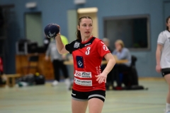 Bild16