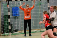 Bild42