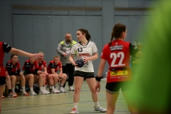 Bild53