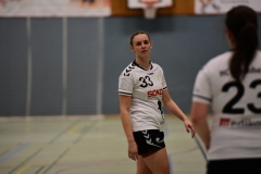 Bild54