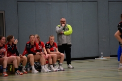 Bild56