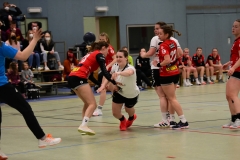 Bild62