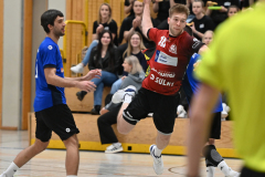 Bild118