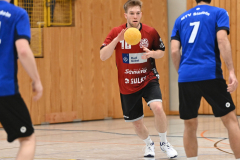 Bild120