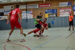 Bild27