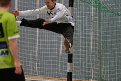 Bild01