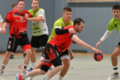Bild17