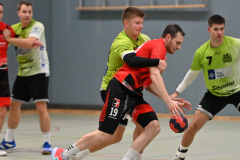 Bild19