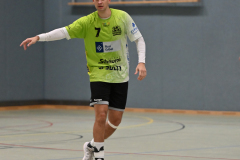 Bild21