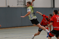 Bild40