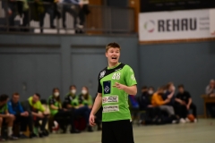 Bild14