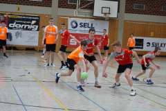 20230319_SGHM-mC-Amberg_0049